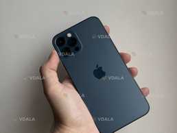 Iphone 12 pro Iphone 12 pro - VDALA.PRO
