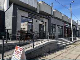 Продам Комерційна 22 м². Продам Комерційна 22 м². - VDALA.PRO