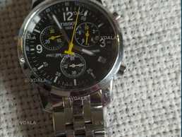 Продам часы tissot prc200 Продам часы tissot prc200 - VDALA.PRO