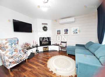 Продам 10 га, 50 м². Продам 10 га, 50 м². - VDALA.PRO