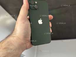 iphone 13 iphone 13 - VDALA.PRO