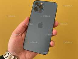 Iphone 12 pro Iphone 12 pro - VDALA.PRO