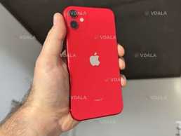 iphone 11 iphone 11 - VDALA.PRO