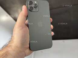 iphone 12 pro max iphone 12 pro max - VDALA.PRO