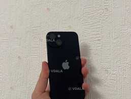iphone 14 iphone 14 - VDALA.PRO