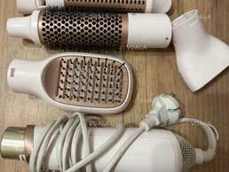 Продам фен Продам фен - VDALA.PRO