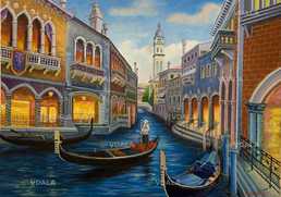 Картина - VDALA.PRO