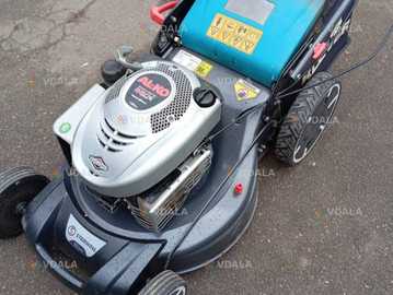 Продам Косарки . - VDALA.PRO