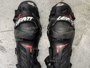 Продам наколенники - VDALA.PRO