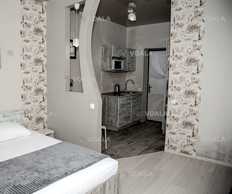 Здам Квартиру 52 м², 2 кімн., 10 поверх. - VDALA.PRO