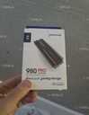SSD накопичувач Samsung 980 pro 2TB - VDALA.PRO - 2