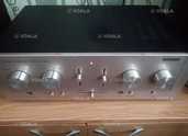 Marantz superscope A530 (Marantz 1050) - VDALA.PRO
