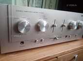 Marantz superscope A530 (Marantz 1050) - VDALA.PRO - 2