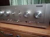 Marantz superscope A530 (Marantz 1050) - VDALA.PRO - 3