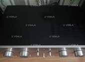 Marantz superscope A530 (Marantz 1050) - VDALA.PRO - 4