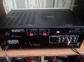 Marantz superscope A530 (Marantz 1050) - VDALA.PRO - 5