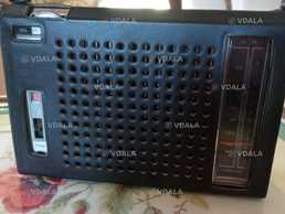 Радио - VDALA.PRO