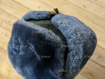 Продам шапку - VDALA.PRO