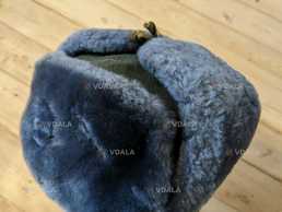 Продам шапку Продам шапку - VDALA.PRO