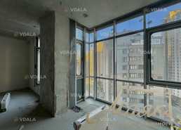 Продам Квартиру . - VDALA.PRO