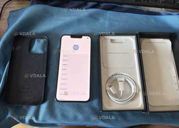 Продам айфон 13 про 128 гб - VDALA.PRO
