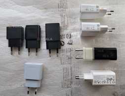 Зарядные устройства,зарядный блок для телефона - VDALA.PRO