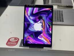 IPad Air 3 10.5 2019 256GB Wi-Fi ГАРАНТІЯ Київ Олімпійський #56456 - VDALA.PRO