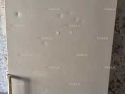 Холодильник Bosch не рабочий Холодильник Bosch не рабочий - VDALA.PRO