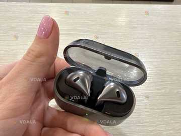 Samsung Galaxy Buds 3 - VDALA.PRO