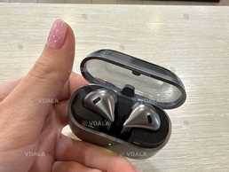 Samsung Galaxy Buds 3 - VDALA.PRO