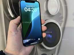 Iphone 12 pro Iphone 12 pro - VDALA.PRO