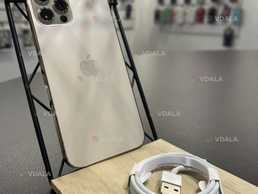 Iphone 12 Pro Iphone 12 Pro - VDALA.PRO
