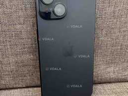 Iphone 15 Iphone 15 - VDALA.PRO