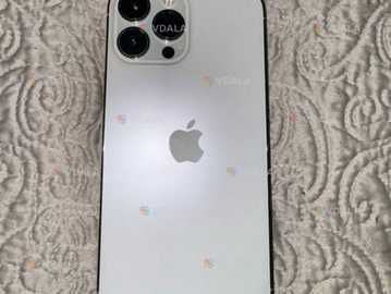 продам 13 про мах 256 гб - VDALA.PRO