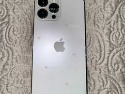 продам 13 про мах 256 гб - VDALA.PRO