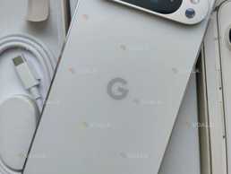 Продам Google Pixel 9 Pro XL 16/128 - VDALA.PRO