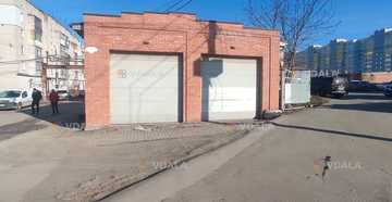 Продам бокс с ремонтом Винница, 68 м². Продам бокс с ремонтом Винница, 68 м². - VDALA.PRO