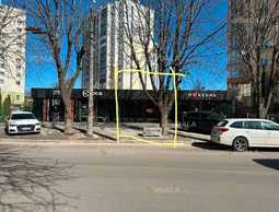 Здам фасадне приміщення , 70 м². Здам фасадне приміщення , 70 м². - VDALA.PRO