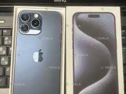 iphone 15 pro iphone 15 pro - VDALA.PRO