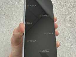 Iphone 15 Iphone 15 - VDALA.PRO