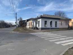 Здам приміщення для комерційної діяльності , 82 м². Здам приміщення для комерційної діяльності , 82 м². - VDALA.PRO