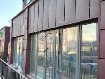 Продам помещение в центре города, 24.30 м². Продам помещение в центре города, 24.30 м². - VDALA.PRO