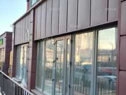 Продам приміщення в центрі міста, 24.30 м². Продам приміщення в центрі міста, 24.30 м². - VDALA.PRO