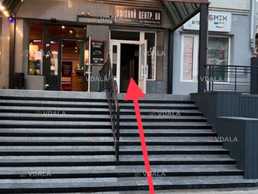 Здам офісне приміщення, 19 м². Здам офісне приміщення, 19 м². - VDALA.PRO