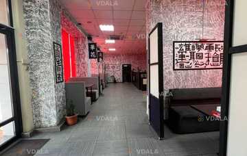 Срочно! Продажа или аренда готового бизнеса, 178 м². Срочно! Продажа или аренда готового бизнеса, 178 м². - VDALA.PRO