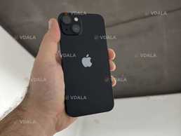 iphone 13 iphone 13 - VDALA.PRO