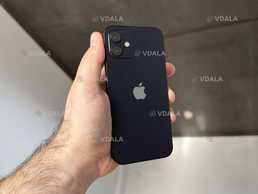 iphone 12 iphone 12 - VDALA.PRO
