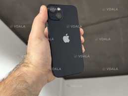 iphone 13 iphone 13 - VDALA.PRO