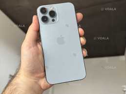 iphone 13 pro max iphone 13 pro max - VDALA.PRO