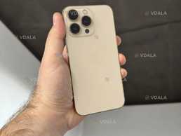 iphone 13 pro iphone 13 pro - VDALA.PRO